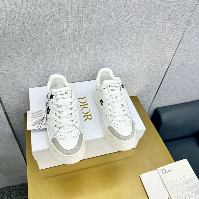 Christian Dior Sneakers